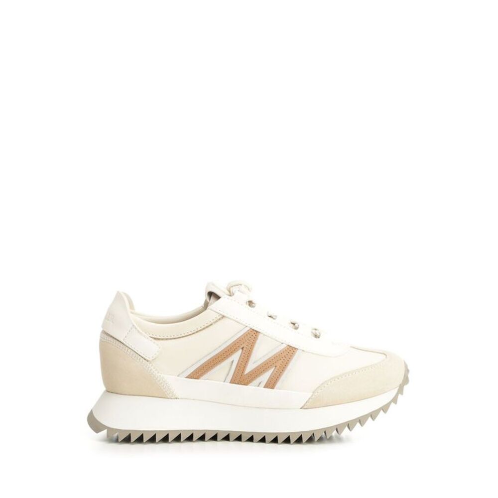 Moncler Women Sneaker "Pacey2"